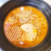 ヒメ日記 2026/03/27 21:03 投稿 さくら☆本日初登校 JKサークル