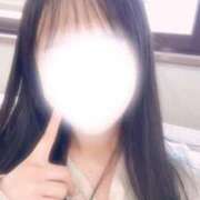 ヒメ日記 2026/03/28 11:31 投稿 さくら☆本日初登校 JKサークル