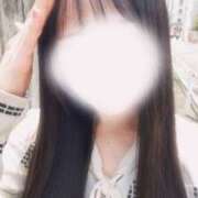 ヒメ日記 2026/03/28 12:55 投稿 さくら☆本日初登校 JKサークル