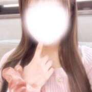 ヒメ日記 2026/03/28 13:10 投稿 さくら☆本日初登校 JKサークル