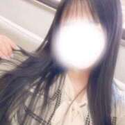 ヒメ日記 2026/03/28 20:05 投稿 さくら☆本日初登校 JKサークル