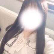 ヒメ日記 2026/03/28 23:14 投稿 さくら☆本日初登校 JKサークル