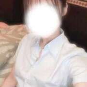 ヒメ日記 2026/03/29 12:55 投稿 さくら☆本日初登校 JKサークル