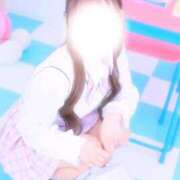 ヒメ日記 2026/03/29 20:09 投稿 さくら☆本日初登校 JKサークル