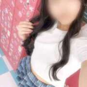 ヒメ日記 2026/03/29 22:01 投稿 さくら☆本日初登校 JKサークル