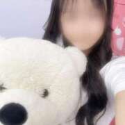 ヒメ日記 2026/03/29 23:09 投稿 さくら☆本日初登校 JKサークル