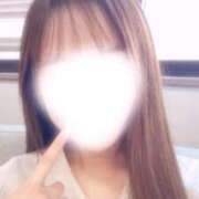 ヒメ日記 2026/03/30 21:40 投稿 さくら☆本日初登校 JKサークル