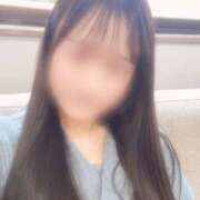 ヒメ日記 2026/04/01 09:25 投稿 さくら☆本日初登校 JKサークル