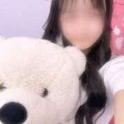 ヒメ日記 2026/04/01 18:51 投稿 さくら☆本日初登校 JKサークル