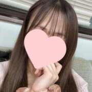 ヒメ日記 2026/04/03 08:37 投稿 さくら☆本日初登校 JKサークル