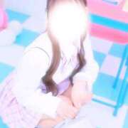 ヒメ日記 2026/04/03 20:00 投稿 さくら☆本日初登校 JKサークル