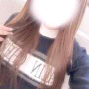 ヒメ日記 2026/04/06 08:39 投稿 さくら☆本日初登校 JKサークル