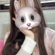 ヒメ日記 2026/04/06 17:11 投稿 さくら☆本日初登校 JKサークル