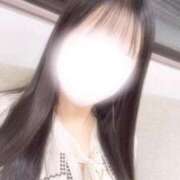 ヒメ日記 2026/04/07 07:58 投稿 さくら☆本日初登校 JKサークル