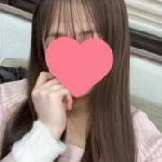 ヒメ日記 2026/04/10 08:00 投稿 さくら☆本日初登校 JKサークル
