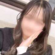 ヒメ日記 2026/04/11 22:59 投稿 さくら☆本日初登校 JKサークル