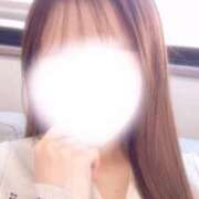 ヒメ日記 2026/04/13 21:26 投稿 さくら☆本日初登校 JKサークル