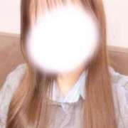 ヒメ日記 2026/04/15 13:02 投稿 さくら☆本日初登校 JKサークル