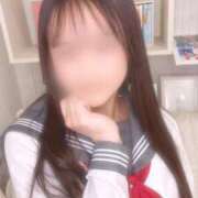 ヒメ日記 2026/04/16 08:01 投稿 さくら☆本日初登校 JKサークル