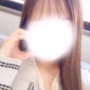 ヒメ日記 2026/04/17 07:33 投稿 さくら☆本日初登校 JKサークル