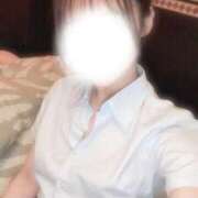 ヒメ日記 2026/04/19 13:02 投稿 さくら☆本日初登校 JKサークル