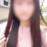 ヒメ日記 2026/04/19 14:01 投稿 さくら☆本日初登校 JKサークル
