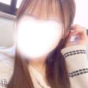 ヒメ日記 2026/04/19 16:01 投稿 さくら☆本日初登校 JKサークル