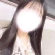 ヒメ日記 2026/04/21 07:56 投稿 さくら☆本日初登校 JKサークル