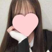 ヒメ日記 2026/04/21 13:03 投稿 さくら☆本日初登校 JKサークル