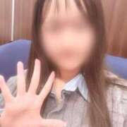 ヒメ日記 2026/04/24 12:57 投稿 さくら☆本日初登校 JKサークル
