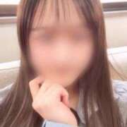 ヒメ日記 2026/04/25 12:46 投稿 さくら☆本日初登校 JKサークル