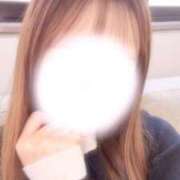 ヒメ日記 2026/04/25 21:03 投稿 さくら☆本日初登校 JKサークル