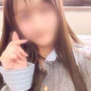 ヒメ日記 2026/04/26 01:55 投稿 さくら☆本日初登校 JKサークル