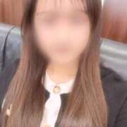 ヒメ日記 2026/04/26 13:15 投稿 さくら☆本日初登校 JKサークル