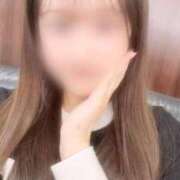 ヒメ日記 2026/04/27 07:56 投稿 さくら☆本日初登校 JKサークル