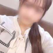 ヒメ日記 2026/04/27 21:19 投稿 さくら☆本日初登校 JKサークル