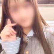 ヒメ日記 2026/04/30 14:30 投稿 さくら☆本日初登校 JKサークル