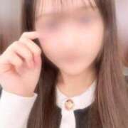 ヒメ日記 2026/04/30 15:03 投稿 さくら☆本日初登校 JKサークル