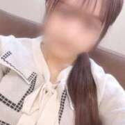 ヒメ日記 2026/04/30 19:29 投稿 さくら☆本日初登校 JKサークル