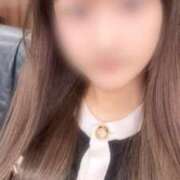 ヒメ日記 2026/05/01 00:09 投稿 さくら☆本日初登校 JKサークル