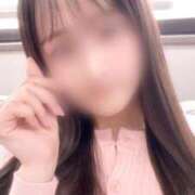 ヒメ日記 2026/05/01 10:53 投稿 さくら☆本日初登校 JKサークル