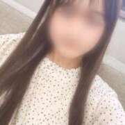 ヒメ日記 2026/05/01 12:44 投稿 さくら☆本日初登校 JKサークル