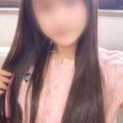 ヒメ日記 2026/05/01 21:57 投稿 さくら☆本日初登校 JKサークル