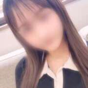 ヒメ日記 2026/05/02 12:45 投稿 さくら☆本日初登校 JKサークル