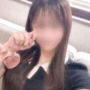 ヒメ日記 2026/05/02 17:15 投稿 さくら☆本日初登校 JKサークル
