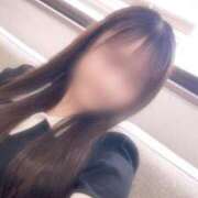 ヒメ日記 2026/05/02 20:14 投稿 さくら☆本日初登校 JKサークル