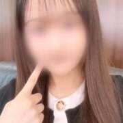 ヒメ日記 2026/05/04 13:16 投稿 さくら☆本日初登校 JKサークル