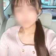 ヒメ日記 2026/05/04 13:49 投稿 さくら☆本日初登校 JKサークル