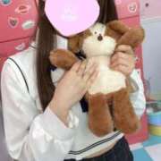 ヒメ日記 2026/05/06 07:25 投稿 さくら☆本日初登校 JKサークル