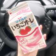 ヒメ日記 2026/05/06 07:45 投稿 さくら☆本日初登校 JKサークル